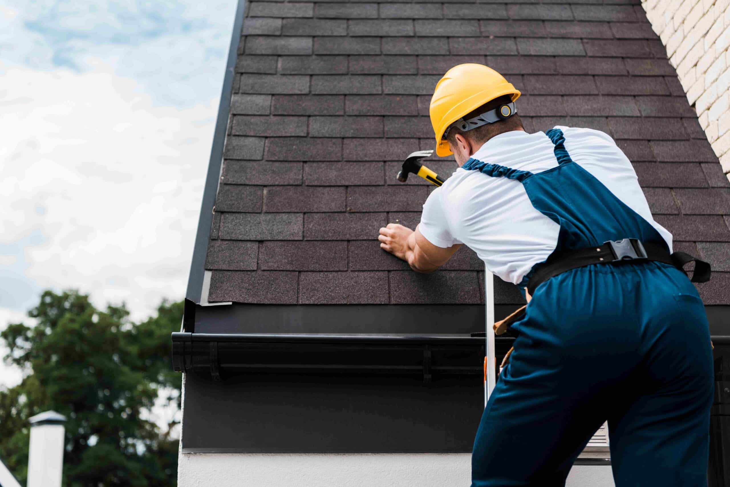 back-view-of-handyman-in-uniform-and-helmet-repair-2023-11-27-05-00-18-utc (1)
