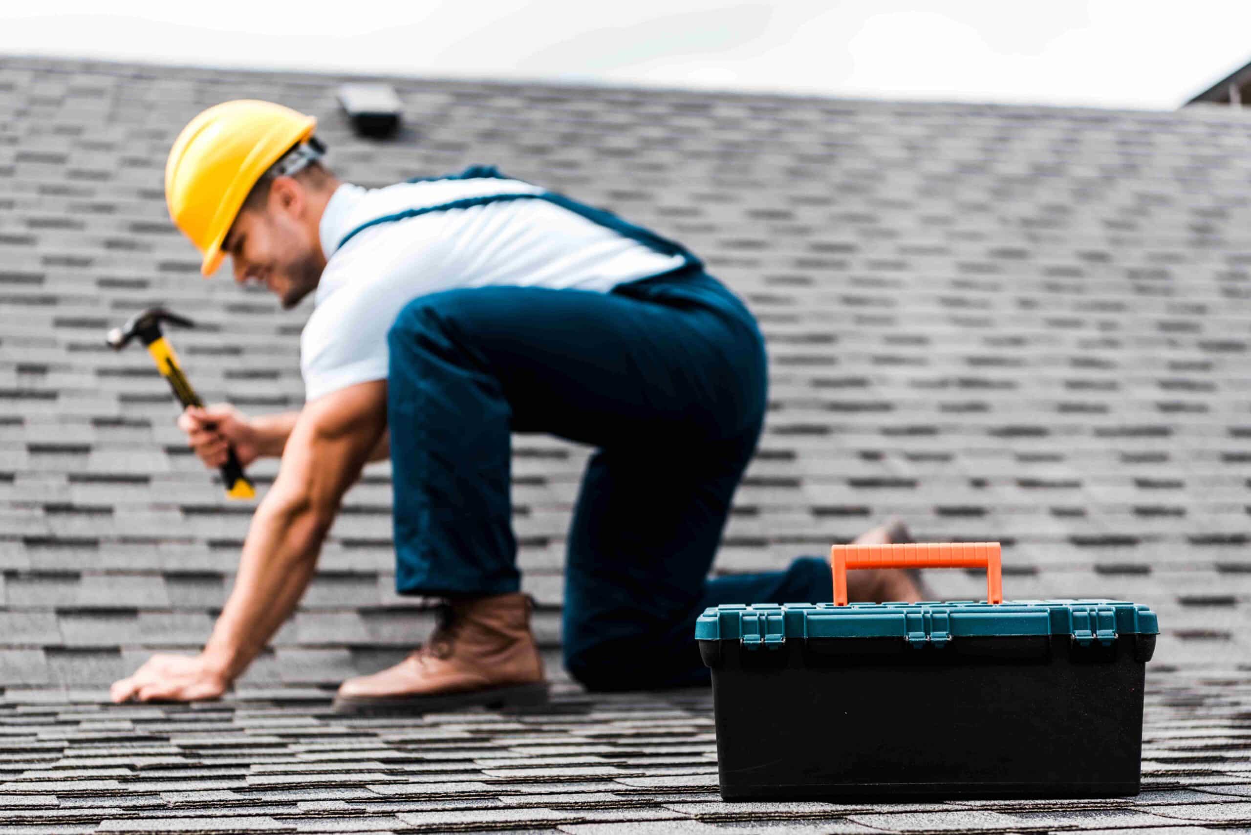 selective-focus-of-toolbox-near-repairman-holding-2023-11-27-05-30-23-utc