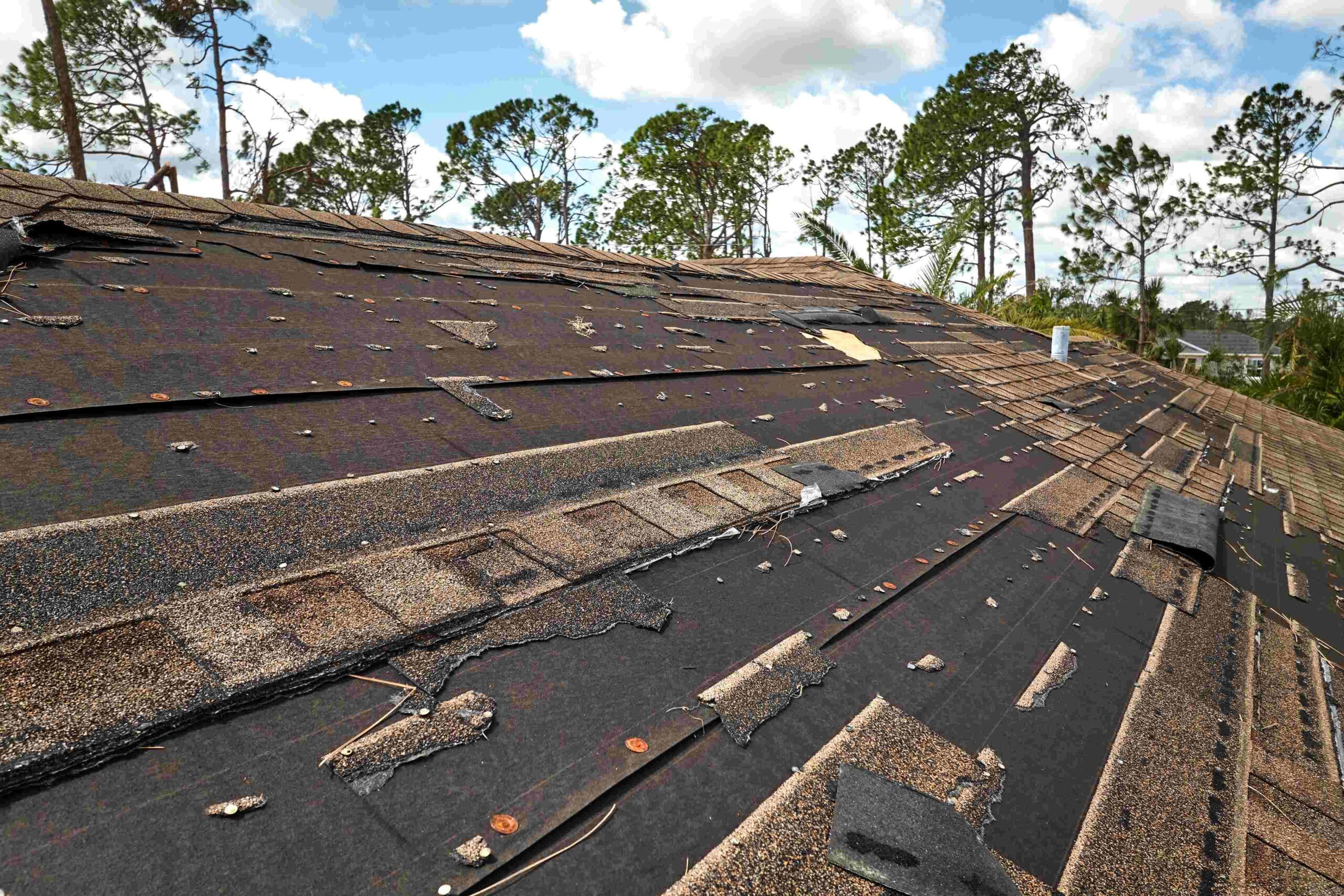 damaged-house-roof-with-missing-shingles-after-hur-2023-11-27-05-09-45-utc