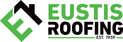 Eustis Roofing Company