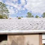 What are the Advantages of a Metal Roof?