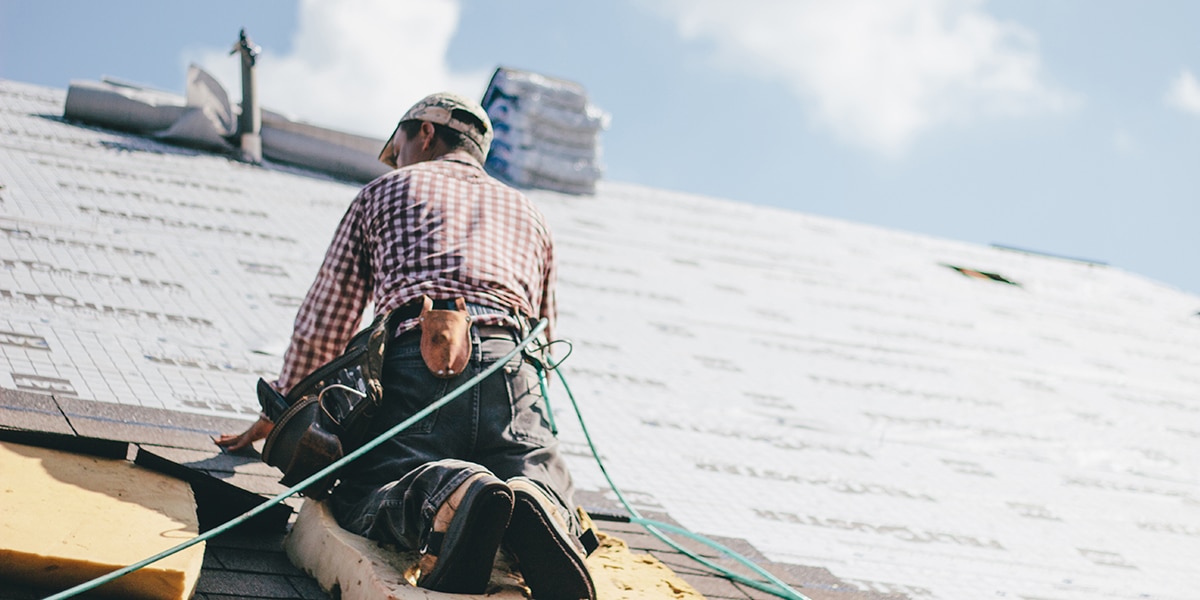 how-to-measure-a-hip-roof-for-metal-roofing-ferkeybuilders-2022