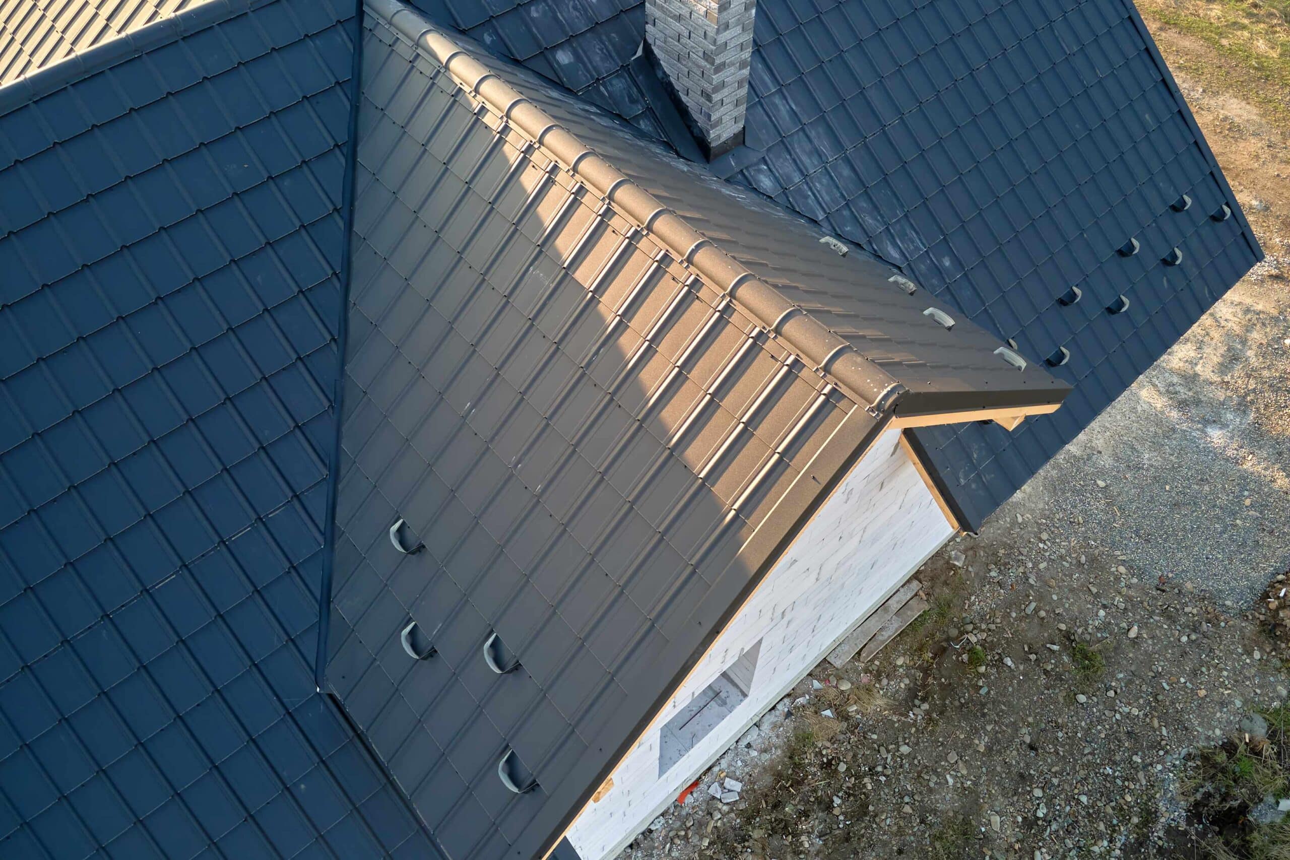 aerial-view-of-unfinished-house-with-aerated-light-2023-11-27-05-33-58-utc (1)