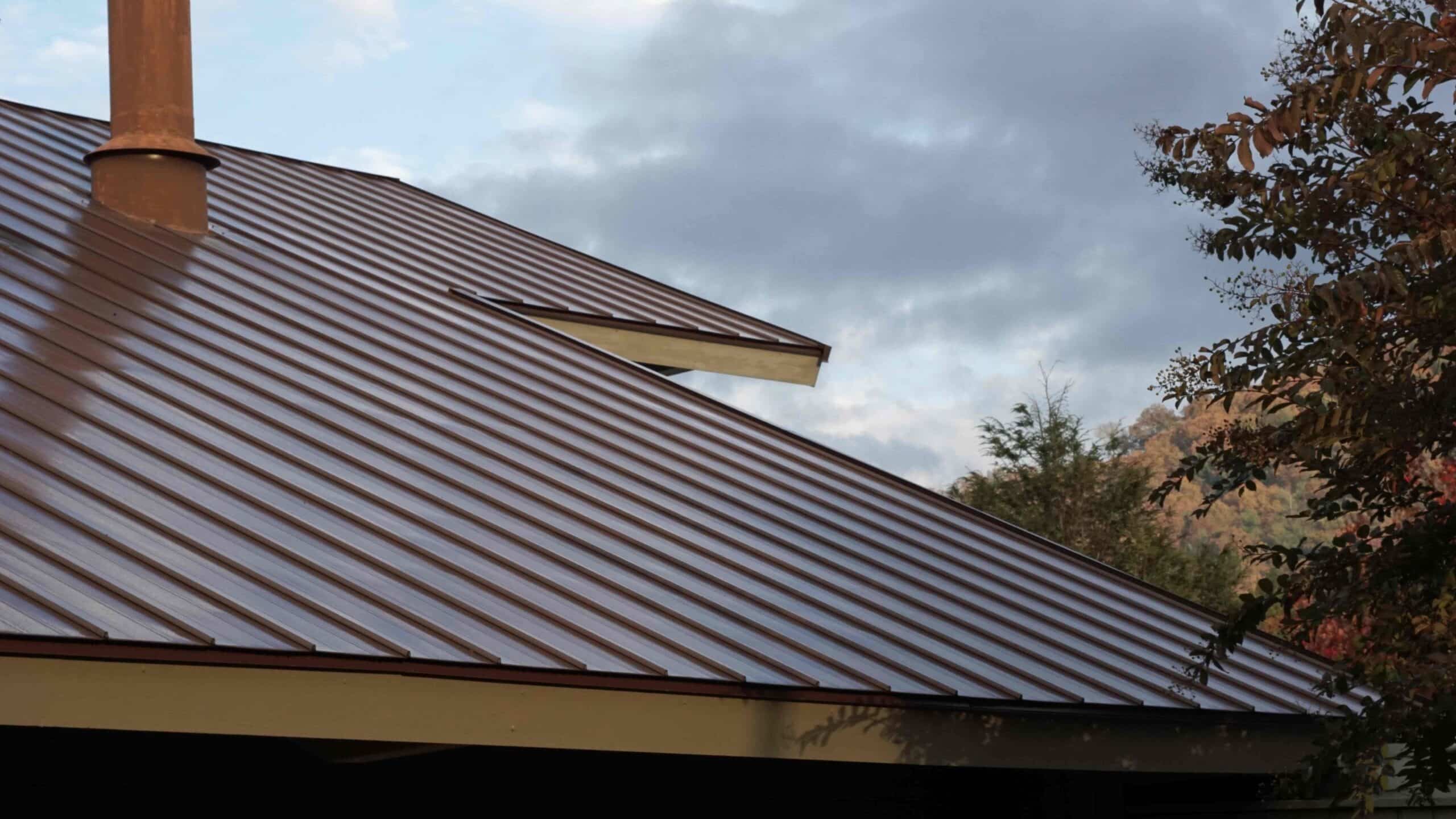 beautiful-brown-metal-roof-2023-11-27-05-01-13-utc