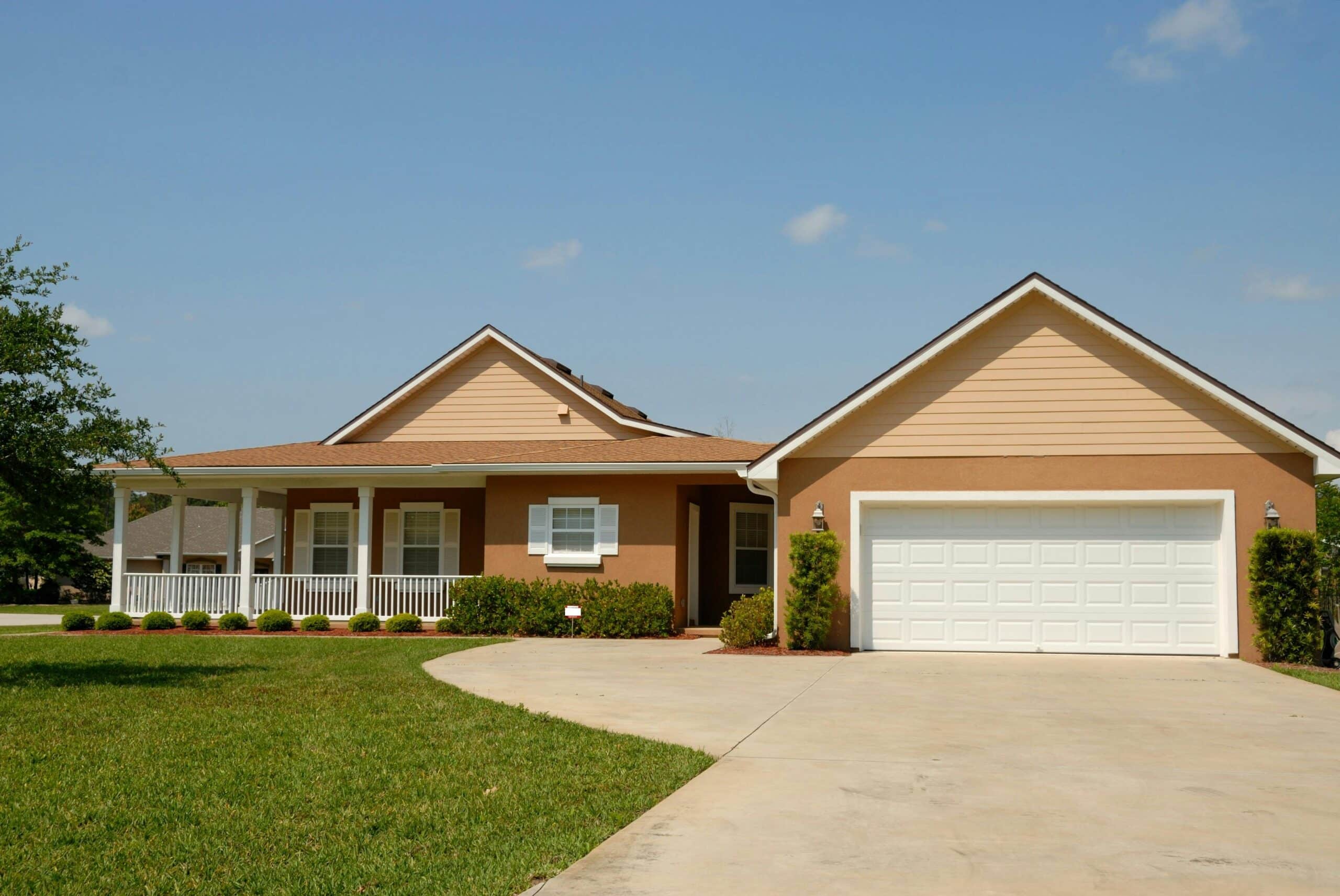 Roofing Company in Clermont