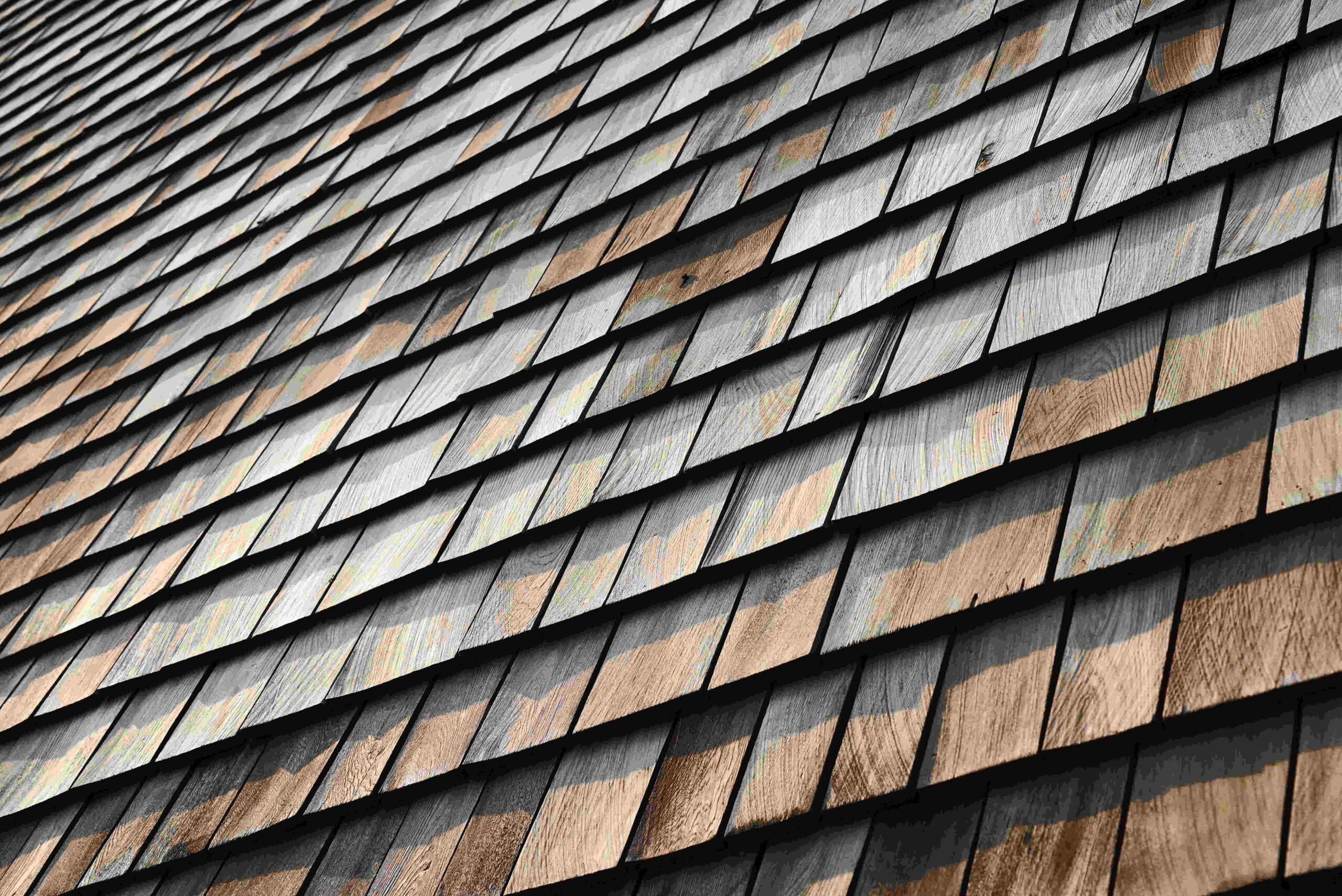 background of tile wood board 2023 11 27 05 02 11 utc 1 scaled Shingle Roof Inspection Checklist: What Does It Include?