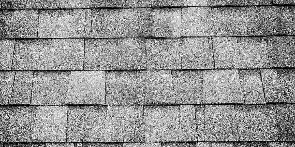 Rounded Roof Shingles