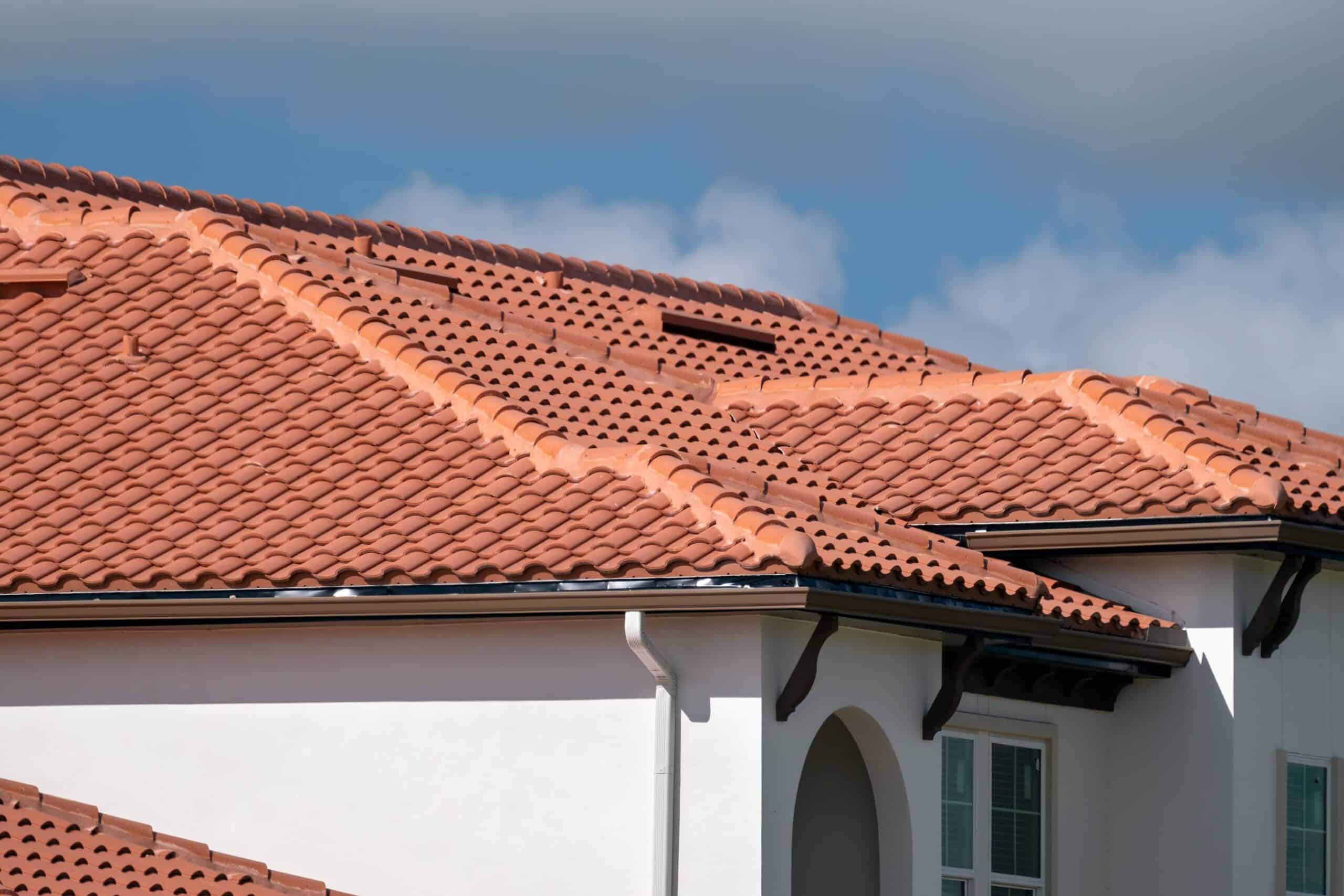 Steps Before Starting Your Roof Repair