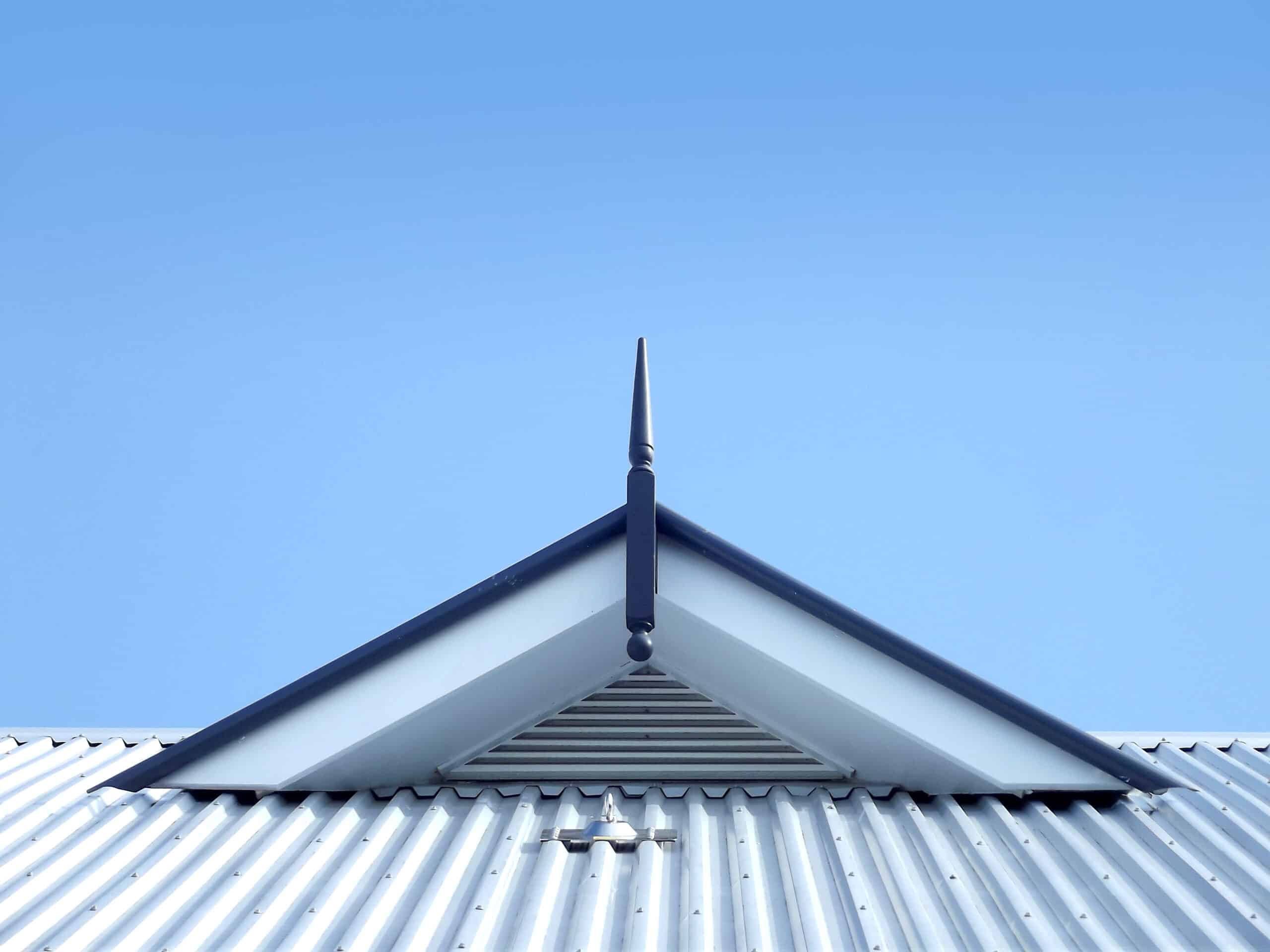 Is a metal roof worth the investment