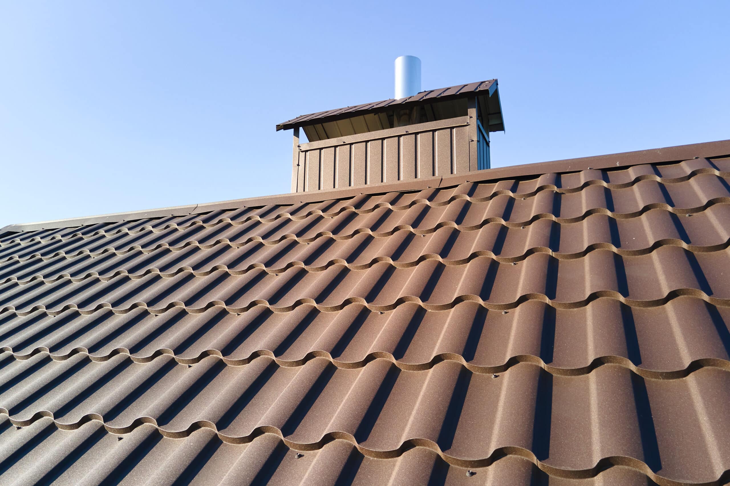 Shingle roof pricing