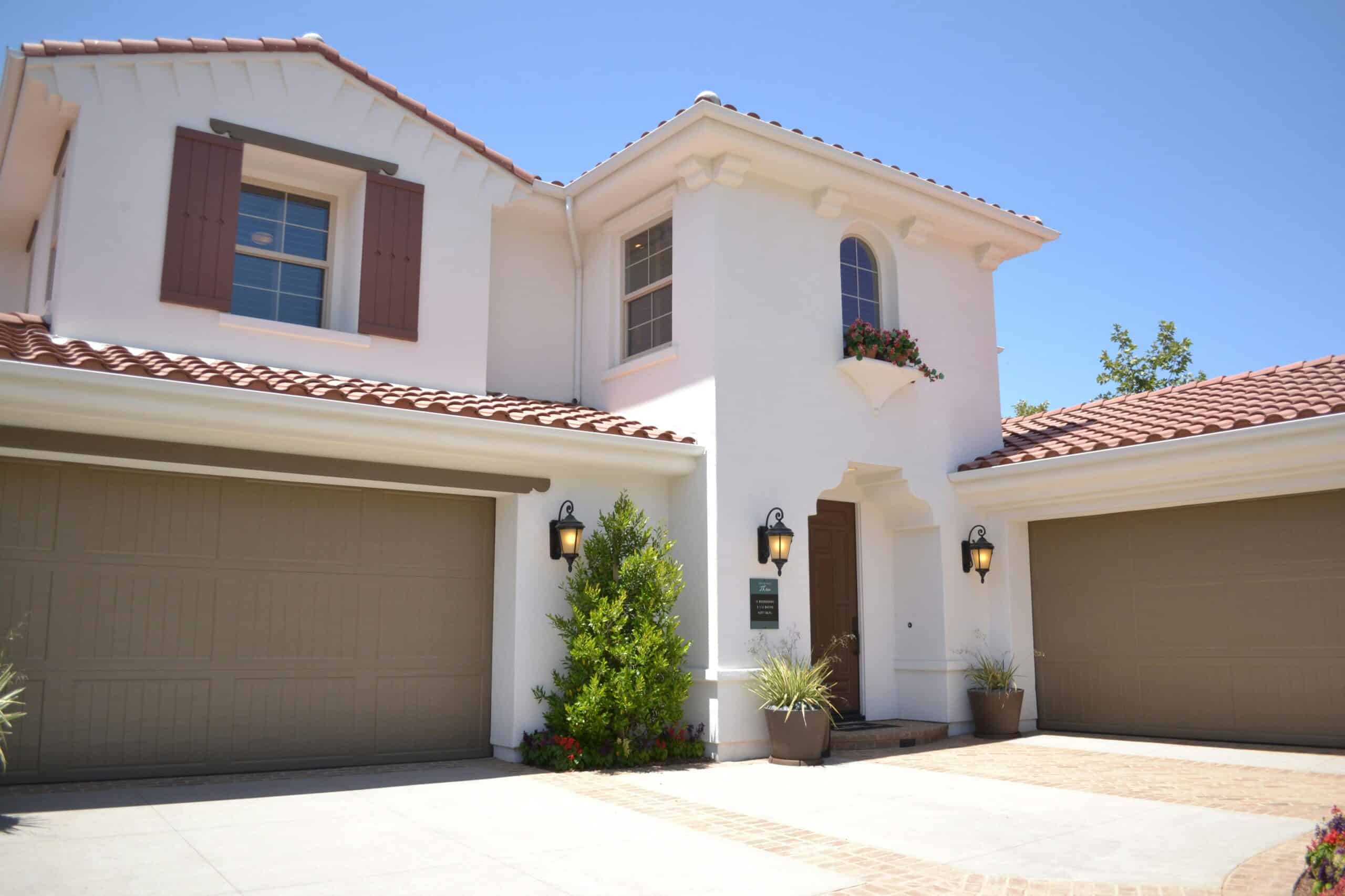 Roof Repair in Mulberry