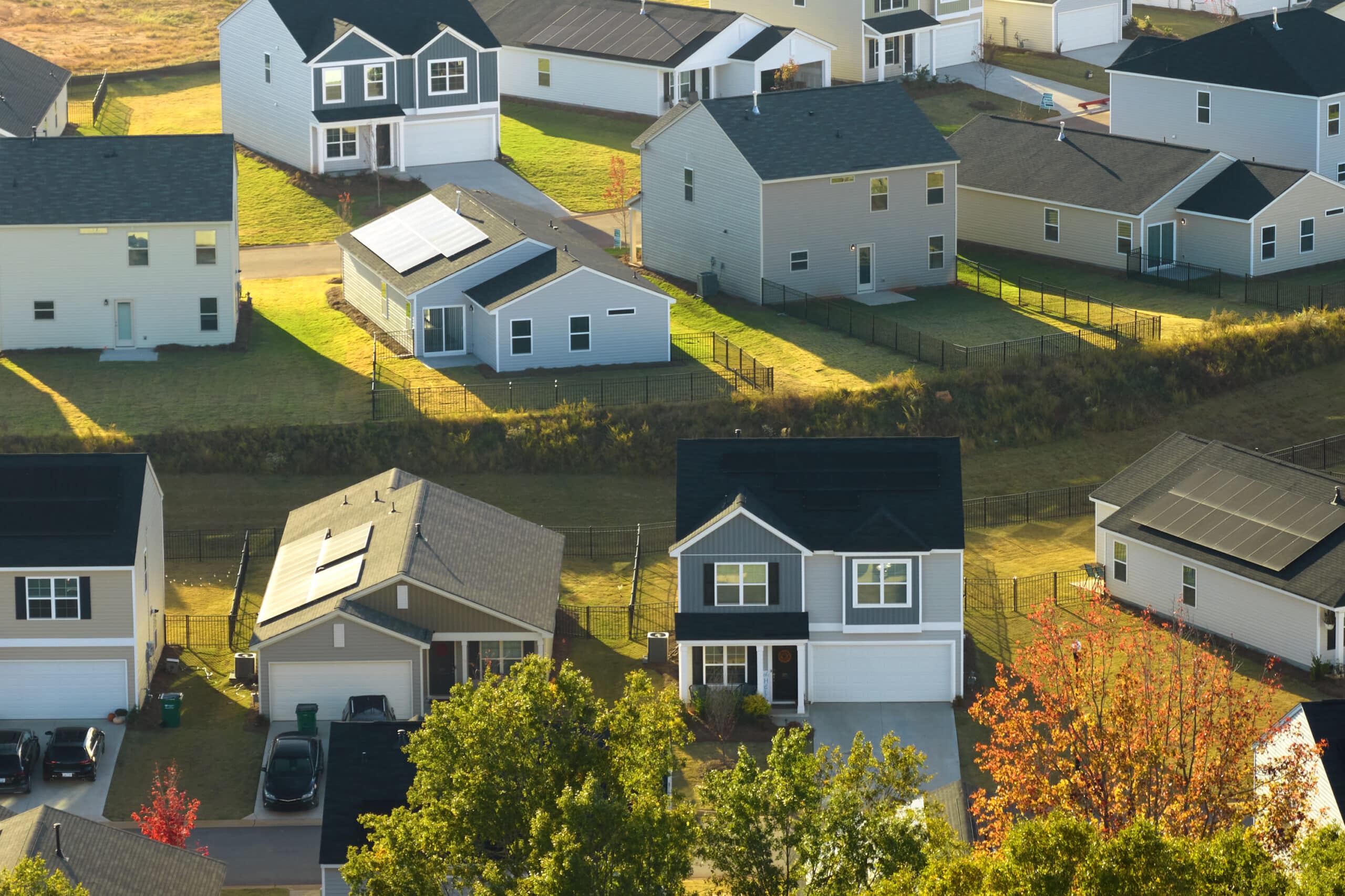 roof repair in highland city