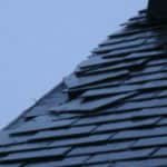 What Should Top Roofing Companies in Florida Deliver?
