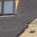 Getting a New Roof? Here are 8 Things to Expect!